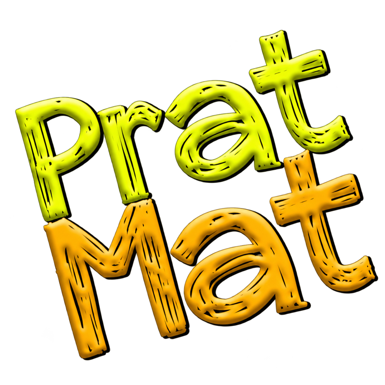 PratMat